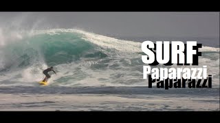 BEST SURF  KOM  3 KEY BREAKS  Sessions of 202468 walkonwater downsouth surfline capetown [upl. by Oynotna]