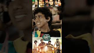 புரூஸ் லீ சிக்கி கொண்டார்  GoliSoda Super Hit Tamil Movie Kishore  Sree Raam  Pandi [upl. by Niac]