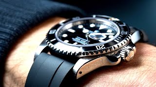 Top 14 New Rolex Watches For Men 2024 Price amp Sale [upl. by Sibby253]