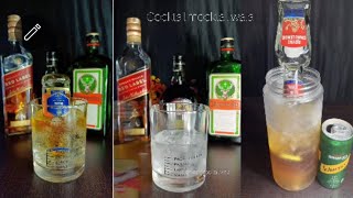 Top whiskey in India  भारत सबसे ज्यादा बिकने वाला व्हिस्की [upl. by Swehttam]