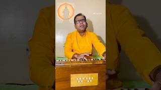 Pandharichi Wari Odh Lavi Jiva  Lyrics amp Composition Ravi Thorat [upl. by Nnaitsirhc]