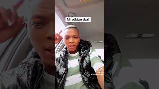 sdakiwe sbali dance 2022amapiano amapianodance amapiano 2023amapiano viralvideo [upl. by Attenahs]