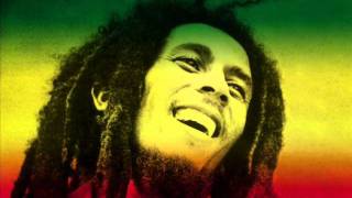 Bob Marley  I Shot The Sheriff Studio Version [upl. by Nanam]