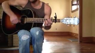 Coxcomb Red performed by Steve Zax Songs Ohia cover [upl. by Aowda]