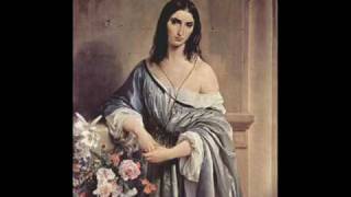 Francesco Hayez [upl. by Komsa214]