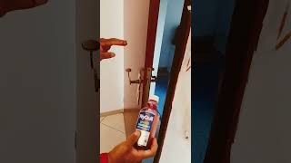 How to open a bottle of NyQuil if you have arthritis [upl. by Ecerahc262]