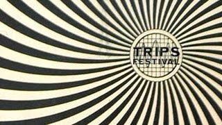 1966 Trips Festival [upl. by Acinorehs]