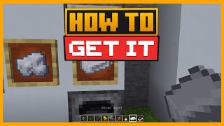 🟨 HOW to GET SILVER in the BEWITCHMENT MOD in MINECRAFT [upl. by Glynn61]