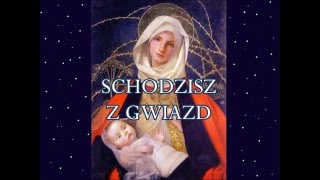 SCHODZISZ Z GWIAZD  Sylwek Szweda [upl. by Fausta446]