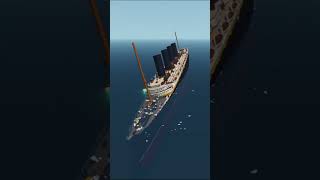 The tragedy of the Lusitania 107 years later  Stormworks [upl. by Mossman669]