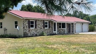 Shippensburg home for sale [upl. by Jari]