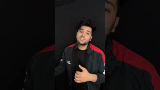 Shauk se jite Hai ft Arijit Singh Yo Yo Honey Singh million Gaba carryminati Amit Bhadana Justin [upl. by Rovner]