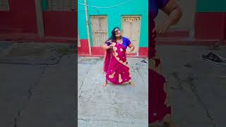 Sise ki uma rshorts dance trending viral [upl. by Acire]