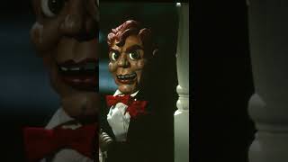 Evolution Of Slappy The Dummy goosebumps [upl. by Eybba]