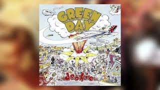 Green Day  Stuck with Me Dookie Mix [upl. by Zednanref194]