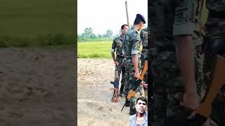 Fauji bhaiyon ko 1 like to banta hai 🙏👍 [upl. by Baudin]