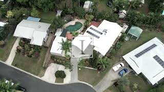 5 ELKHORN CLOSE REDLYNCH  Fletcher Hanson  The Industry Estate Agents [upl. by Acilgna]