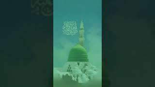 Emotional Heart Touching Kalam  Heart Touching Kalam  Dard E Dil  Kaleem Waris  Naat Sharif 2024 [upl. by Werbel]