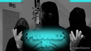 TPL BM x Mini X Sava OTP  Plugged in W Fumez The Engineer Clean [upl. by Nero]