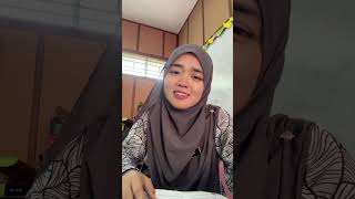 Irama dulu Selendang Delima [upl. by Won]