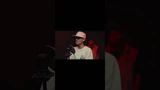 ANTF Season2 cypher Top 16 round 1 ep 2 [upl. by Pennebaker]