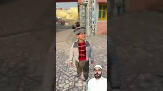 Islamic short video islamicvideo trending emotional ytshorts shorts shortfeed [upl. by Lebyram]