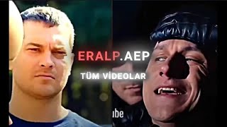 Eralpaep tüm videolar [upl. by Lotsirb]