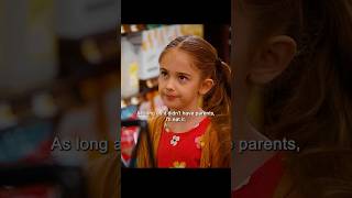 Daughter Becomes Vegetarianshow tv short vegetarian daughter become movie tvshow [upl. by Ambur]