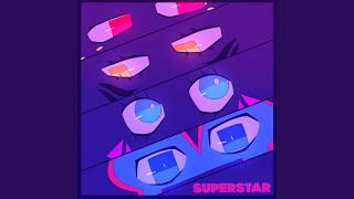 SUPERSTAR [upl. by Aniakudo]