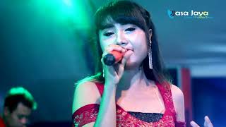 BADAI BIRU ARY FRANSISCA ARDESTA KELING NGUWOK [upl. by Suiremed]