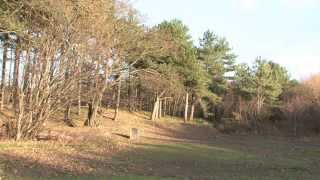 A Place To Live  Southport Formby and West Lancashire [upl. by Hurst]