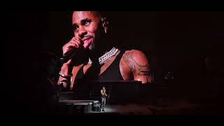 Jason Derulo  Savage Love Nu King World Tour  LanxessArena Köln  LIVE  20240316 [upl. by Breena]