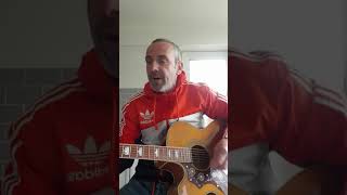 Bolton Wanderers Promotion song [upl. by Adriene]