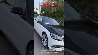 AlAsfar Rent A Car amp Tours PVT [upl. by Dao117]