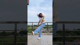 Bloody Samaritan Tiktok Afro Dance Challenge Trend dance afro shorts tiktok afrodance [upl. by David402]