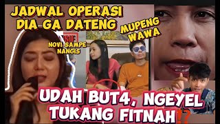 AGUS BT4  NGEYEL GATAU DIRI⁉️ NETIZEN MAU SEWA SOUND HOREG BIAR LEWAT DEPAN RUMAH WAWA ‼️ [upl. by Yennor]