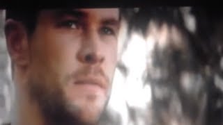 Avengers Endgame Alternate Ending Scene  Final Battle Deleted Scenes Breakdown [upl. by Vi]