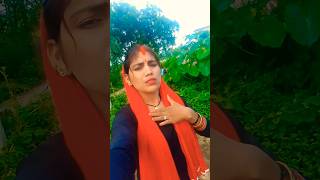 Boond Boond ke tarsata bhojpuri song [upl. by Alilahk]