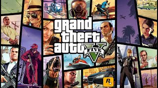 🔴 LIVE  GTA ONLINE GRIND STREAM gta5 gtaonline gaming youtubejhonny gameplay viral [upl. by Franckot205]