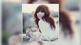 Carly Rae Jepsen call me maybe sped up [upl. by Adnylem]