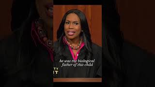 PART 2  Paternity Court  McRae vs MooreMoore paternitycourt viral fyp court [upl. by Shull]