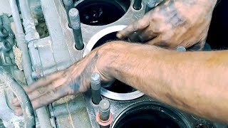 TINKU MECHANICAL ENGINE WORKS ytshorts viralvideo youtubeshorts [upl. by Moht696]