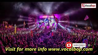 Watch Okeechobee Music amp Arts Festival 2022 [upl. by Tarra]