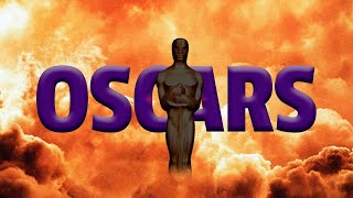 NOMINACIONES ANÁLISIS PREDICCIONES Y MÁS 🏆Oscars Oscars2024 [upl. by Aztinad]