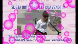 top hop hiti sijeta hoti hiti i vitit 2012 [upl. by Barde]