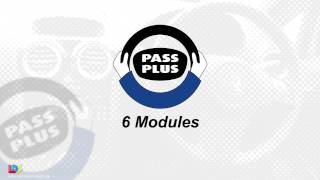 LDC Driving Course  Pass plus [upl. by Donnie]