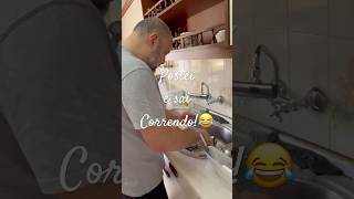 E aí vc é solteira ou casadaMe sigam pra mais conselhos matrimoniais😂youtubeshorts casamento [upl. by Scales691]