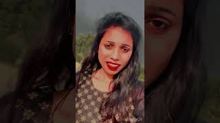 Garada udawela 🥀🥰yutubeshorts shortvideo bhojpurisong stutus shreyaraj5019 [upl. by Idolem793]