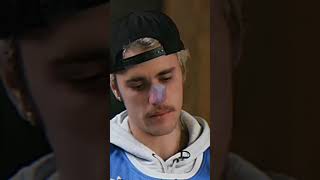 The Struggles of Justin Bieber A Journey Through Fame and Challenges highlights [upl. by Blodget]