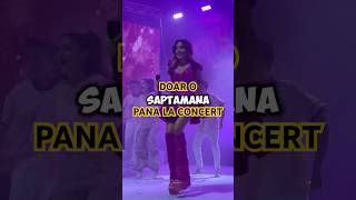 🇷🇴 Romanian content 🇷🇴 DOAR O SAPTAMANA PANA LA CONCERT [upl. by Zed101]